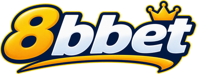 8bbet